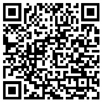 QR Code for bitcoin:bitcoin:bitcoin:dash:Xwsu6perBdxahCLPWdmu3zEfEcKKkm5FZd
