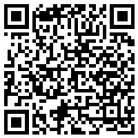 QR Code for bitcoin:bitcoin:bitcoin:dash:XwsuLdgLeeTj7GA2X8RhvYgBFYtryicL4e