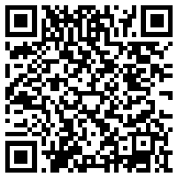 QR Code for bitcoin:bitcoin:bitcoin:dash:Xwsv8ecZyyKtU5jPCDVUef87UNntQZK4Qg