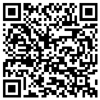 QR Code for bitcoin:bitcoin:bitcoin:dash:XwsvZYFnkamXhxF55WTZjvdeoSqCMLSPku