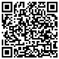 QR Code for bitcoin:bitcoin:bitcoin:dash:Xwsw6hvxF7dPvsAYpWrye55ufbPw6SwfqR