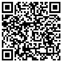 QR Code for bitcoin:bitcoin:bitcoin:dash:XwswrjERKCXiM2Ac2u7CVs67ZhGyFN2kPq