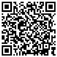 QR Code for bitcoin:bitcoin:bitcoin:dash:Xwsx7QxDMXoJFGKtV9QELThNQJCEQmECEe