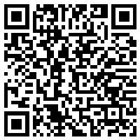 QR Code for bitcoin:bitcoin:bitcoin:dash:XwsxWNqZYT2CRFsWfbBFS4iyGRtruP9K6P