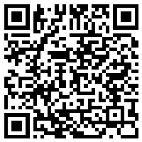 QR Code for bitcoin:bitcoin:bitcoin:dash:XwsyPE1LNSSCLsbu86UaN8xAKJndLPghSm