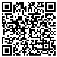 QR Code for bitcoin:bitcoin:bitcoin:dash:XwsydC7StfPHqn7a42vH6LEFfwk1dReAxn