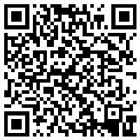 QR Code for bitcoin:bitcoin:bitcoin:dash:XwszCuUnncjVvqo5cGF3SbbaXuMfF2ddHG