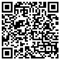 QR Code for bitcoin:bitcoin:bitcoin:dash:Xwt1CfW5YyDkuwjVQfoFCMUSb12X5DREvm