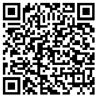 QR Code for bitcoin:bitcoin:bitcoin:dash:Xwt1KL2kRqBFE7X9hfSXRkYmhVo4WRXYjD