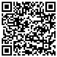 QR Code for bitcoin:bitcoin:bitcoin:dash:Xwt22bvS828PX5Wff7hSrgSofjFwKDCrVM