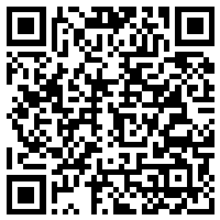 QR Code for bitcoin:bitcoin:bitcoin:dash:Xwt287ATEdvAS57w7RpduGQYabZXoMgZWq