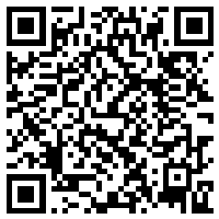 QR Code for bitcoin:bitcoin:bitcoin:dash:Xwt2H27UWsZBBndvWMf6ThYgr6Zjdqwa9R