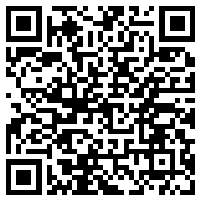 QR Code for bitcoin:bitcoin:bitcoin:dash:Xwt2u8n2htSvqHTAdku2L3WyPweyrbCwZU