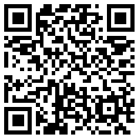 QR Code for bitcoin:bitcoin:bitcoin:dash:Xwt2ydKHTaqs3vec288CGmvsiev7JB395E