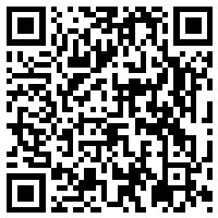 QR Code for bitcoin:bitcoin:bitcoin:dash:Xwt34LeWMg1HXdLgFfZqdm7bELDUENy8H3