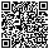 QR Code for bitcoin:bitcoin:bitcoin:dash:Xwt3voxbQoyDocJnF3cKjqGo38C5y8zw7F