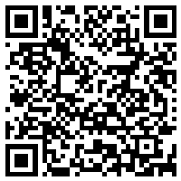 QR Code for bitcoin:bitcoin:bitcoin:dash:Xwt4669BvrZADwdjSHZhtN8s4uZAp6d9Z8