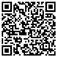 QR Code for bitcoin:bitcoin:bitcoin:dash:Xwt48bCHW9KL23Upo58dACb6HhkERDSkmJ