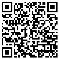 QR Code for bitcoin:bitcoin:bitcoin:dash:Xwt4Fm5SRK9KcTkFHhb71NJ19CWb3FthAp