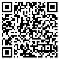 QR Code for bitcoin:bitcoin:bitcoin:dash:Xwt4XB8ir6ro1NwzaHFAPXxpcRKKTnJB5u