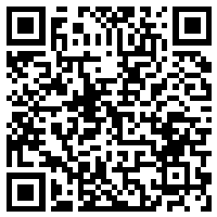 QR Code for bitcoin:bitcoin:bitcoin:dash:Xwt5NeHpy9ytmodsebWQvDbgWMbHjouDqH