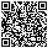 QR Code for bitcoin:bitcoin:bitcoin:dash:Xwt5TLKD4mfyC3P9MQLNmL5LCFSa4jbwPi