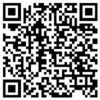 QR Code for bitcoin:bitcoin:bitcoin:dash:Xwt5VCRRVRM2UhybkBo3GWXdZPfoTStQtK