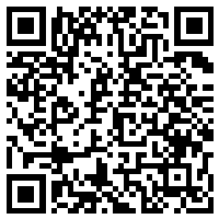 QR Code for bitcoin:bitcoin:bitcoin:dash:Xwt5fV7Yymt4P9vjY8RasTWAH6kro7R6SP