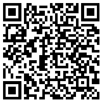 QR Code for bitcoin:bitcoin:bitcoin:dash:Xwt7AxdwfNdPZXxNoJS1Tz3CpHAVUvgLNF