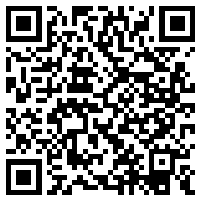 QR Code for bitcoin:bitcoin:bitcoin:dash:Xwt7T2Z8NDM9prws6zUDoALKQTDfeUfG3G