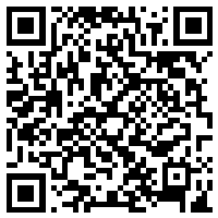 QR Code for bitcoin:bitcoin:bitcoin:dash:Xwt7k4ouGGKPsJMtMKA6ytSGv6sTrZBACJ