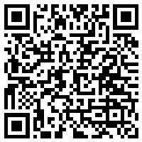 QR Code for bitcoin:bitcoin:bitcoin:dash:Xwt8QsWZeHiHX2f23nF65ddtkgeCtLHEFu