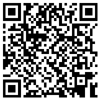 QR Code for bitcoin:bitcoin:bitcoin:dash:Xwt92dPCASGFwa8ahG9hWxrbXi1MryvAyh