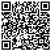 QR Code for bitcoin:bitcoin:bitcoin:dash:Xwt9mip5ixLsq7CSh6Jnw3grNkDoxicq6F