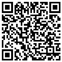 QR Code for bitcoin:bitcoin:bitcoin:dash:Xwt9phpfYJqgfNmatFxqHMKAEJZskVGhbk