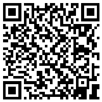 QR Code for bitcoin:bitcoin:bitcoin:dash:Xwt9rafHCaAWVuLEzii3o75UMDHeueJYF4