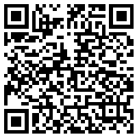 QR Code for bitcoin:bitcoin:bitcoin:dash:XwtA4ESCLn77pezE4acZDRzCb6M4STr23B
