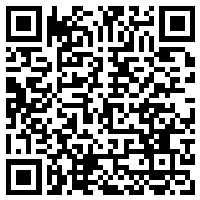 QR Code for bitcoin:bitcoin:bitcoin:dash:XwtAUb5fFUSNnCJEEWFuxsYrEtTo6iCDts