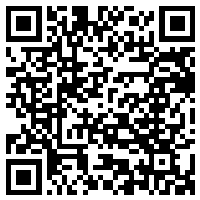 QR Code for bitcoin:bitcoin:bitcoin:dash:XwtB8jfFesj5TWAVYkUNZAEB9sm89pcCBp