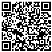 QR Code for bitcoin:bitcoin:bitcoin:dash:XwtBPy3TyuczP11mcatbxvjqQaRAPSSPiX