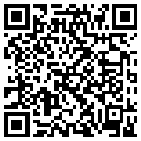 QR Code for bitcoin:bitcoin:bitcoin:dash:XwtBW6ybHuJWCSSRAaj3nBuhE587erK7m8