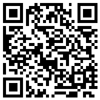 QR Code for bitcoin:bitcoin:bitcoin:dash:XwtBvQbLARw5PXwzJuv6vFuHfdF9GURN6A