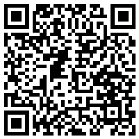 QR Code for bitcoin:bitcoin:bitcoin:dash:XwtCCC5tLi85Mop4snvLmMp4PVEep48nSQ