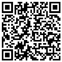 QR Code for bitcoin:bitcoin:bitcoin:dash:XwtCU3uu8ArwrGR9ymDhtYtxPB22qxa5H5