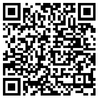 QR Code for bitcoin:bitcoin:bitcoin:dash:XwtCkrDz96CCWqR8RaiAFouXFZfWTYVWhw
