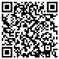 QR Code for bitcoin:bitcoin:bitcoin:dash:XwtCvgHvdyjYZcEnMFfLrvcdAyWGT5nMXM