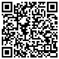 QR Code for bitcoin:bitcoin:bitcoin:dash:XwtD12eyeipU4prVRr9aFdHySzbRrTxH4v