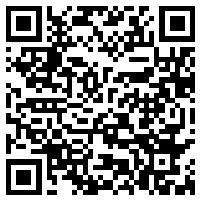 QR Code for bitcoin:bitcoin:bitcoin:dash:XwtDAWyEdC4GcwEBgSiFLu1GqsbdZN5aii