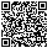 QR Code for bitcoin:bitcoin:bitcoin:dash:XwtDrxQYbKKt7a2qGaaUNDALTMNRvvWP8V