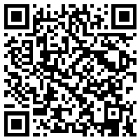 QR Code for bitcoin:bitcoin:bitcoin:dash:XwtE4hp6HMf3a8BNNSXW7QeZMcwQZX77Hb